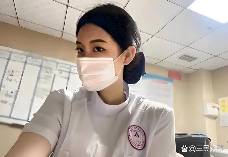 灵算医保换现金怎么换：张姐的紧急取现经历