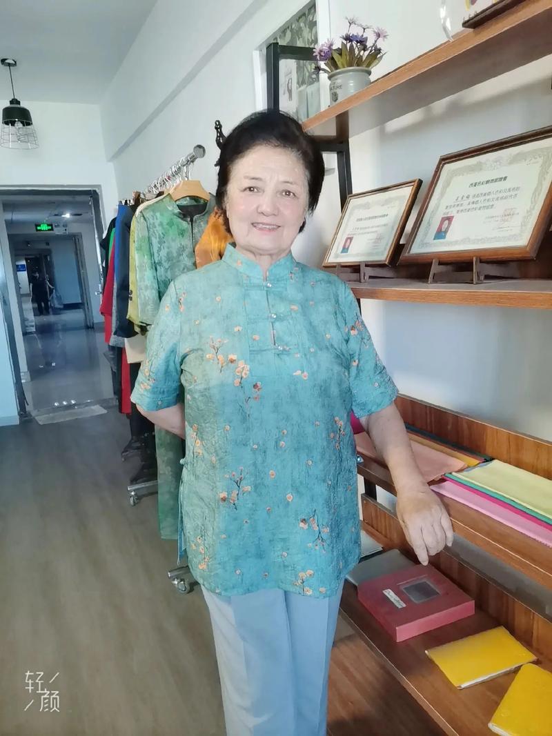 灵算换医保卡去哪家银行比较好