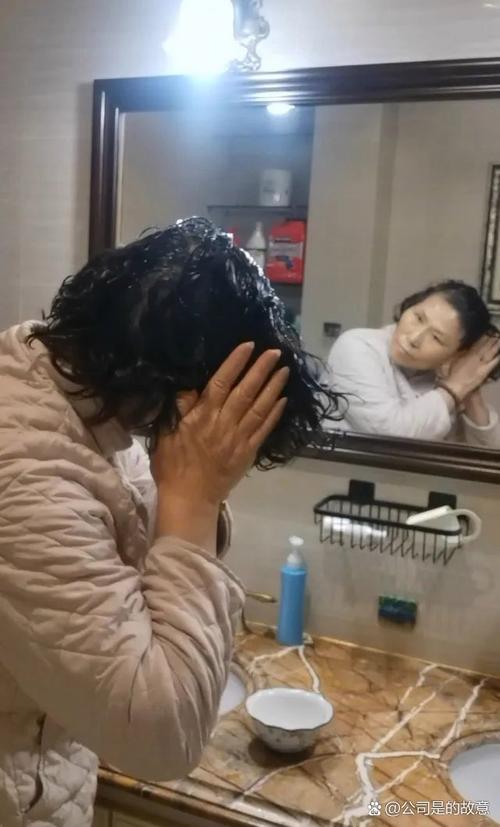 灵算医保套现的危害：李姐的教训